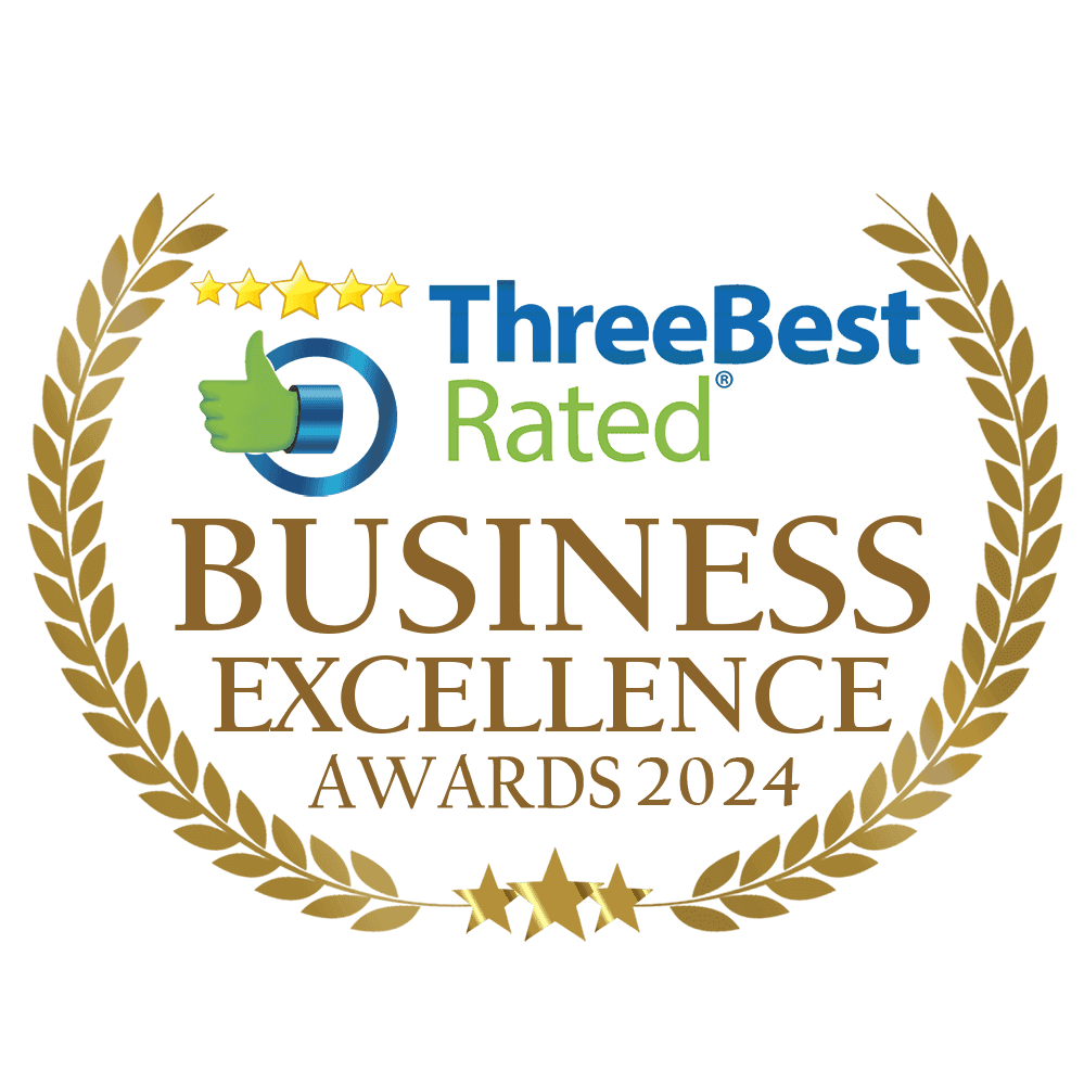 three-best-rated-business-excellence-awards-2024