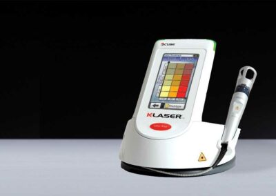 K Laser 4 k-laser-4