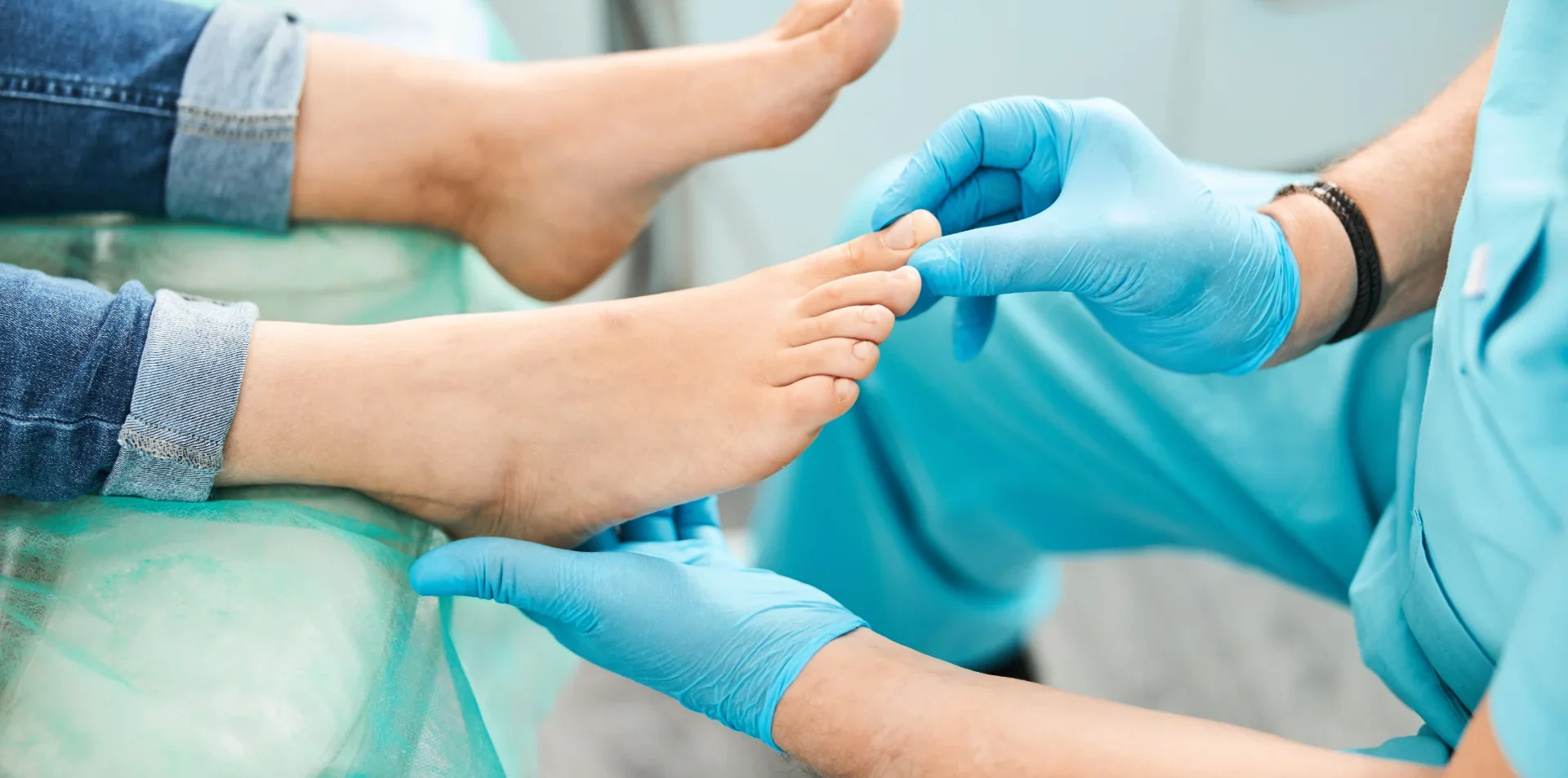 foot exam at a podiatry clinic health 2026 03 10 04 45 35 utc e1783498452868