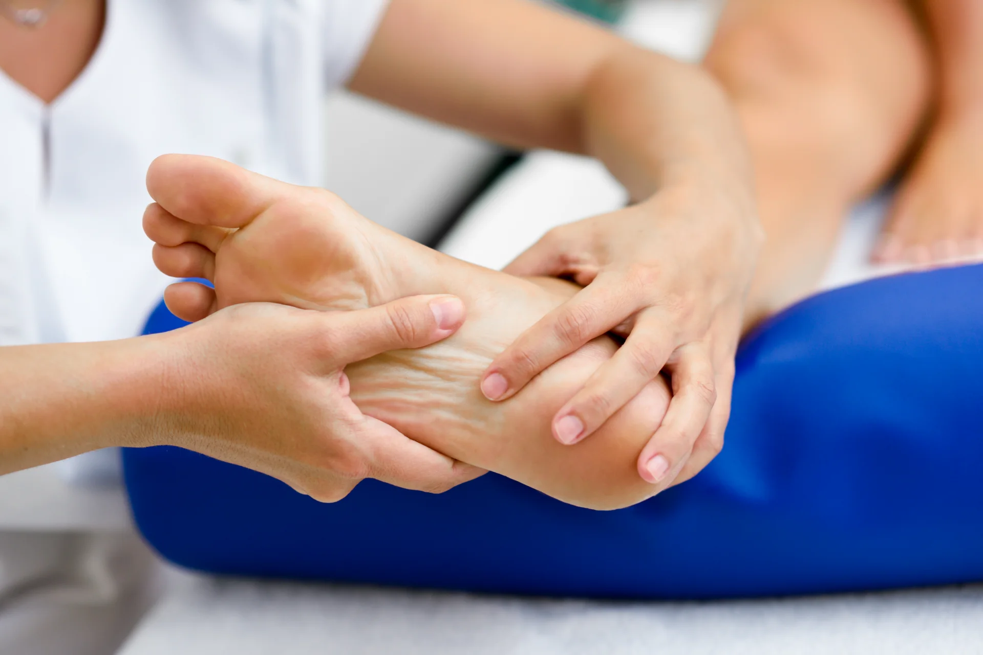 Plantar 1