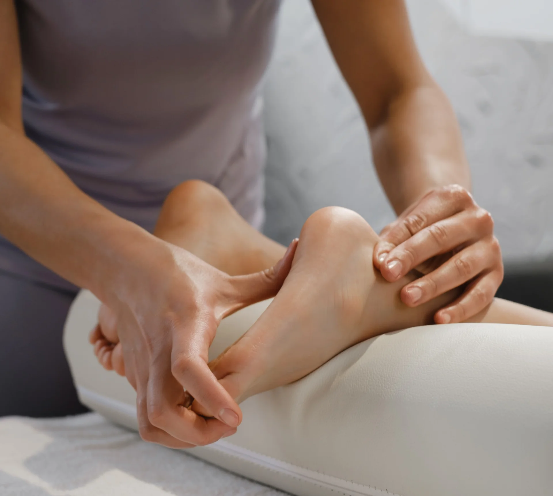 Plantar 2