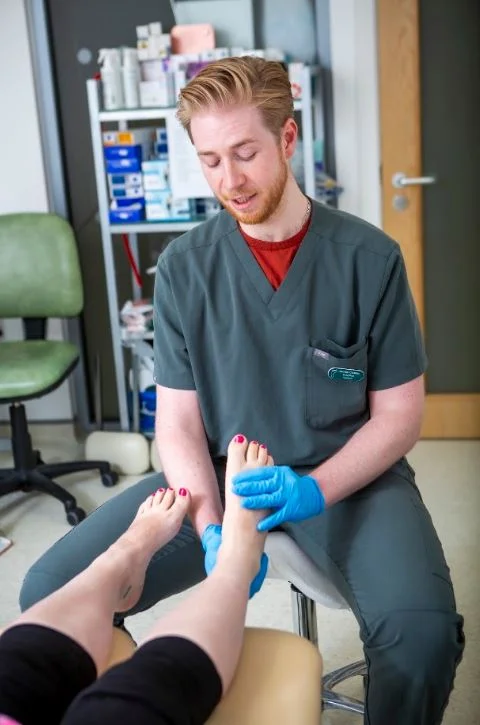 new patient 1